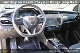 Thumbnail of 2023 Silver Flare Metallic Chevrolet Bolt EUV