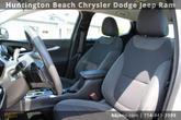 Thumbnail of 2023 Silver Flare Metallic Chevrolet Bolt EUV
