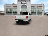 Thumbnail of 2026 Bright White RAM 1500