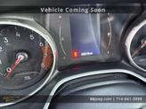 Thumbnail of 2019 Diamond Black Jeep Compass