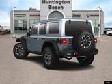 Thumbnail of 2025 Anvil Jeep Wrangler 4xe