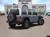 Thumbnail of 2025 Anvil Jeep Wrangler 4xe