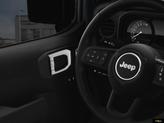 Thumbnail of 2025 Anvil Jeep Wrangler 4xe