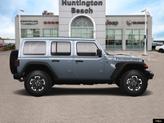 Thumbnail of 2025 Anvil Jeep Wrangler 4xe