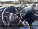 Thumbnail of 2016 Caribbean Blue Kia Soul