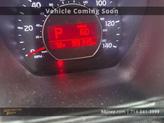Thumbnail of 2016 Caribbean Blue Kia Soul
