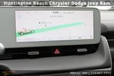 Thumbnail of 2022 Phantom Black Hyundai IONIQ 5