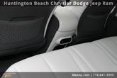 Thumbnail of 2022 Phantom Black Hyundai IONIQ 5