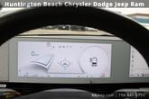 Thumbnail of 2022 Phantom Black Hyundai IONIQ 5