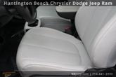 Thumbnail of 2022 Phantom Black Hyundai IONIQ 5