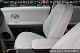 Thumbnail of 2022 Phantom Black Hyundai IONIQ 5