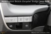 Thumbnail of 2022 Phantom Black Hyundai IONIQ 5