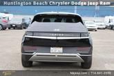 Thumbnail of 2022 Phantom Black Hyundai IONIQ 5