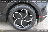 Thumbnail of 2022 Phantom Black Hyundai IONIQ 5