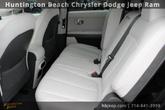 Thumbnail of 2022 Phantom Black Hyundai IONIQ 5