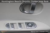 Thumbnail of 2022 Phantom Black Hyundai IONIQ 5