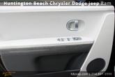 Thumbnail of 2022 Phantom Black Hyundai IONIQ 5