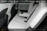 Thumbnail of 2022 Phantom Black Hyundai IONIQ 5