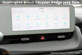 Thumbnail of 2022 Phantom Black Hyundai IONIQ 5