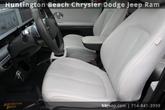 Thumbnail of 2022 Phantom Black Hyundai IONIQ 5