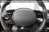 Thumbnail of 2022 Phantom Black Hyundai IONIQ 5