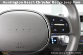 Thumbnail of 2022 Phantom Black Hyundai IONIQ 5
