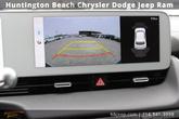 Thumbnail of 2022 Phantom Black Hyundai IONIQ 5