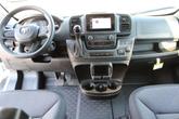 Thumbnail of 2025 Bright White RAM ProMaster 1500
