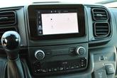 Thumbnail of 2025 Bright White RAM ProMaster 1500