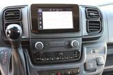 Thumbnail of 2025 Bright White RAM ProMaster 1500