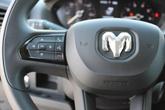 Thumbnail of 2025 Bright White RAM ProMaster 1500