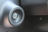 Thumbnail of 2025 Bright White RAM ProMaster 1500