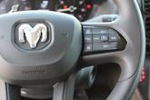 Thumbnail of 2025 Bright White RAM ProMaster 1500