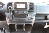 Thumbnail of 2025 Bright White RAM ProMaster 1500