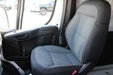 Thumbnail of 2025 Bright White RAM ProMaster 1500