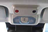 Thumbnail of 2025 Bright White RAM ProMaster 1500