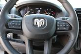 Thumbnail of 2025 Bright White RAM ProMaster 1500