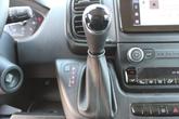 Thumbnail of 2025 Bright White RAM ProMaster 1500
