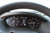 Thumbnail of 2025 Bright White RAM ProMaster 1500