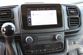 Thumbnail of 2025 Bright White RAM ProMaster 1500