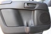 Thumbnail of 2025 Bright White RAM ProMaster 1500