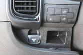 Thumbnail of 2025 Bright White RAM ProMaster 1500