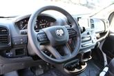 Thumbnail of 2025 Bright White RAM ProMaster 1500