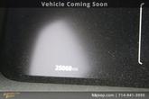 Thumbnail of 2023 Ice Toyota GR Corolla