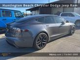 Thumbnail of 2022  Tesla Model S