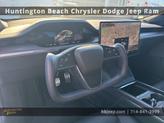 Thumbnail of 2022  Tesla Model S