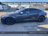 Thumbnail of 2022  Tesla Model S