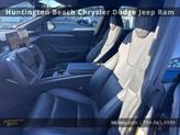 Thumbnail of 2022  Tesla Model S