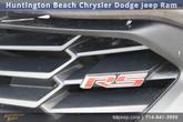 Thumbnail of 2023 Riverside Blue Metallic Chevrolet Camaro