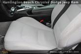 Thumbnail of 2023 Riverside Blue Metallic Chevrolet Camaro
